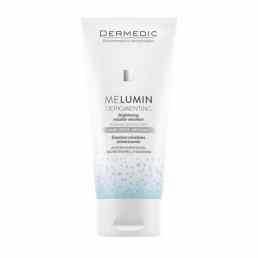 Dermedic (Дермедик) melumin