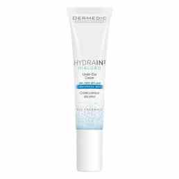 Dermedic (Дермедик) hydrain3 hialuro