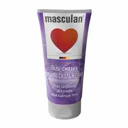 Маскулан (Masculan)
