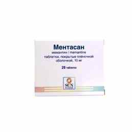 Ментасан