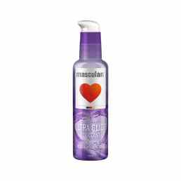 Маскулан (Masculan)