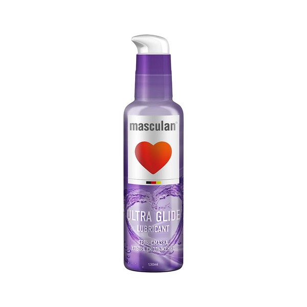 Маскулан (Masculan)