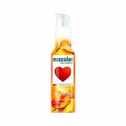Маскулан (Masculan)