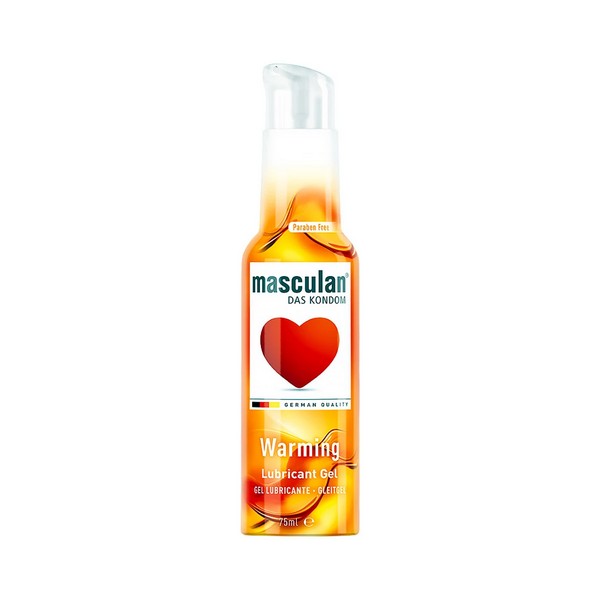 Маскулан (Masculan)