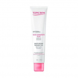Topicrem (Топикрем) hydra+