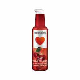 Маскулан (Masculan)