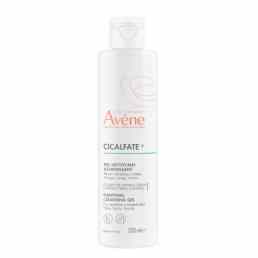 Avene Cicalfate+