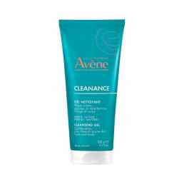 Avene Cleanance