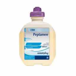 Пептамен нейтрал