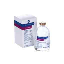 Йогексол бинергия