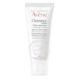 Avene Cleanance Hydra