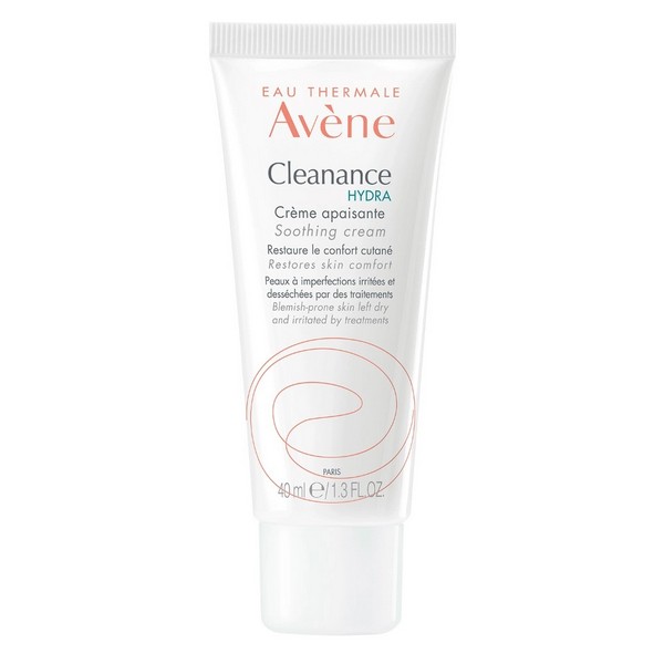 Avene Cleanance Hydra