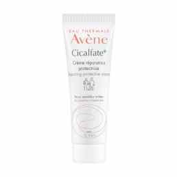 Avene Cicalfate+