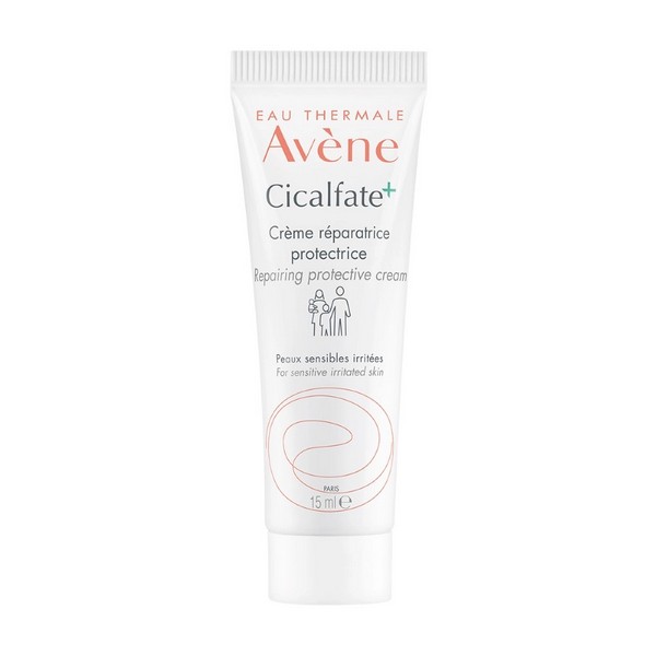 Avene Cicalfate+