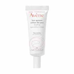 Avene