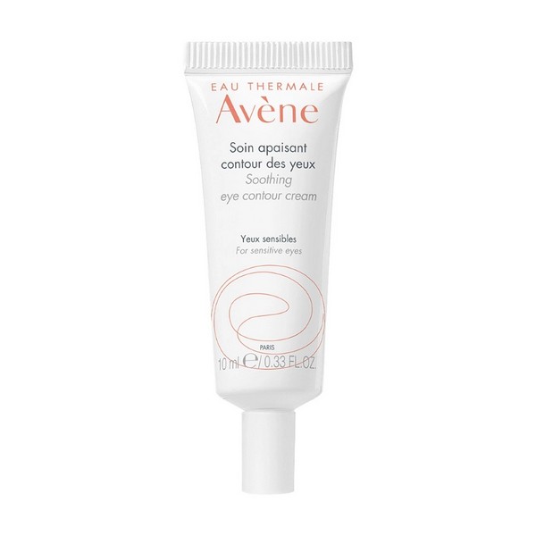 Avene