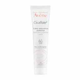 Avene Cicalfate+