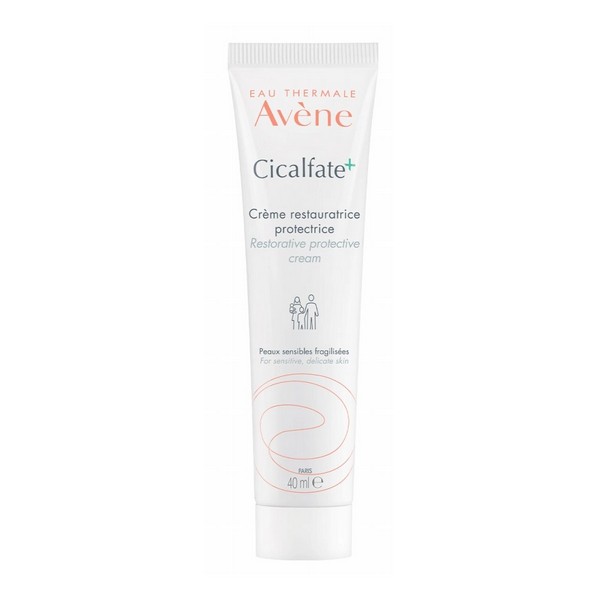Avene Cicalfate+
