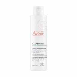 Avene Cleanance Hydra