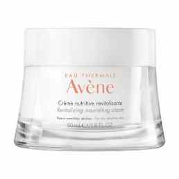 Avene