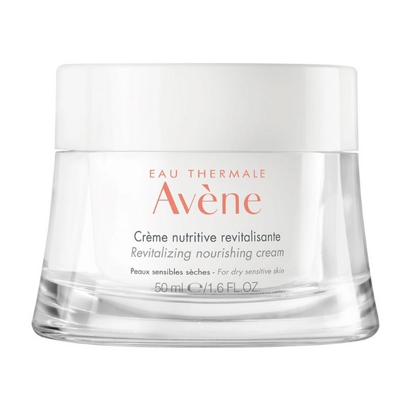 Avene