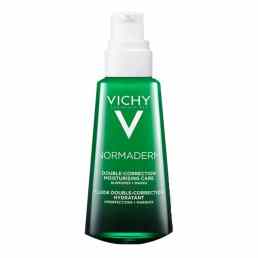 Vichy normaderm
