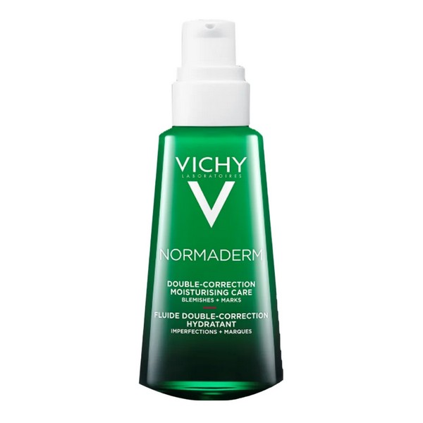 Vichy normaderm