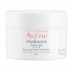 Avene Hydrance