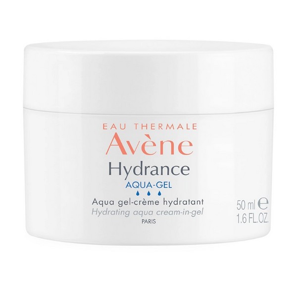 Avene Hydrance