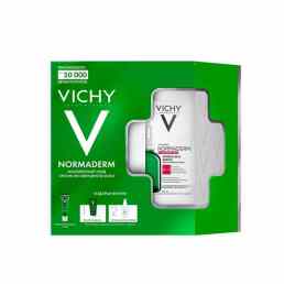 Vichy normaderm