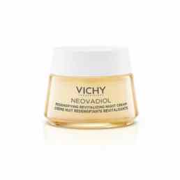 Vichy neovadiol пред-менопауза