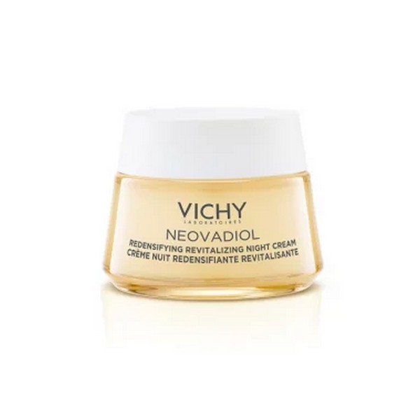 Vichy neovadiol пред-менопауза