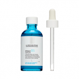 La roche-posay hyalu b5
