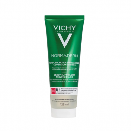 Vichy normaderm