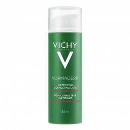 Vichy normaderm