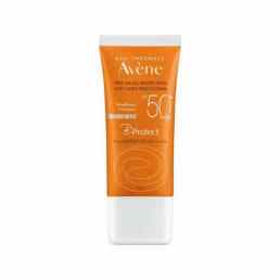 Avene B-Protect