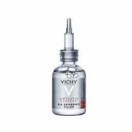 Vichy Liftactiv Supreme