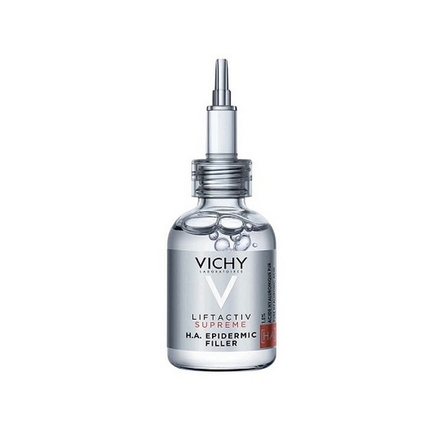 Vichy Liftactiv Supreme