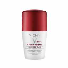 Vichy Clinical