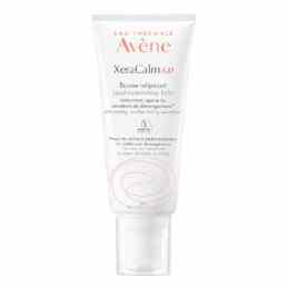Avene XeraCalm A.D
