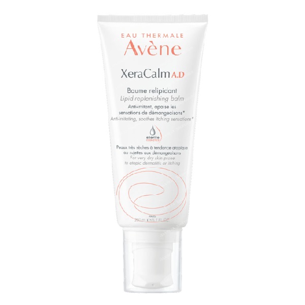 Avene XeraCalm A.D