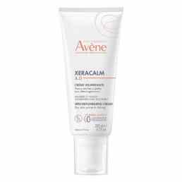 Avene XeraCalm A.D