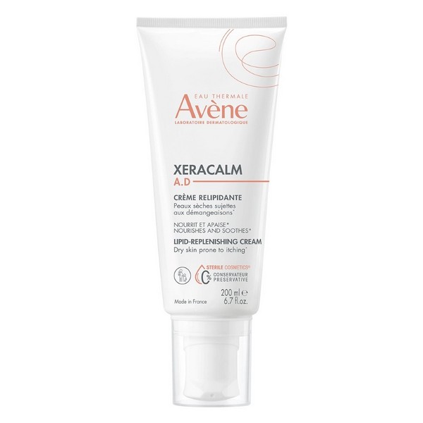 Avene XeraCalm A.D