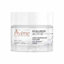 Avene hyaluron activ b3