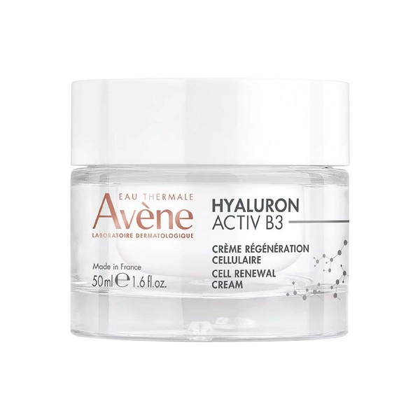Avene hyaluron activ b3
