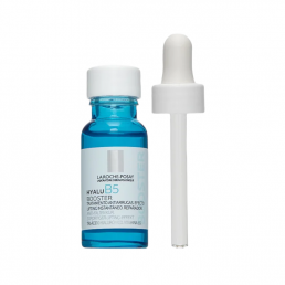 La roche-posay hyalu b5
