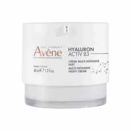 Avene hyaluron activ b3