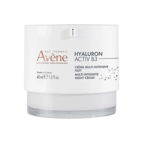Avene hyaluron activ b3