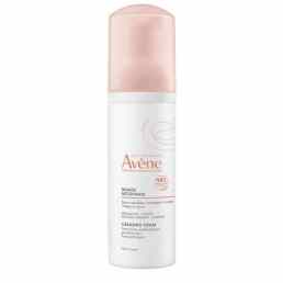 Avene EAU Thermale