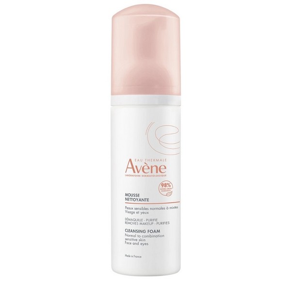 Avene EAU Thermale